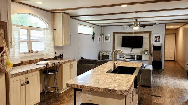 2601 Robinson DR #48, Waco, TX 76706