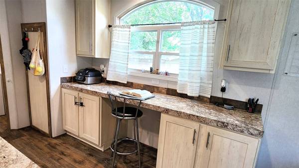 2601 Robinson DR #48, Waco, TX 76706