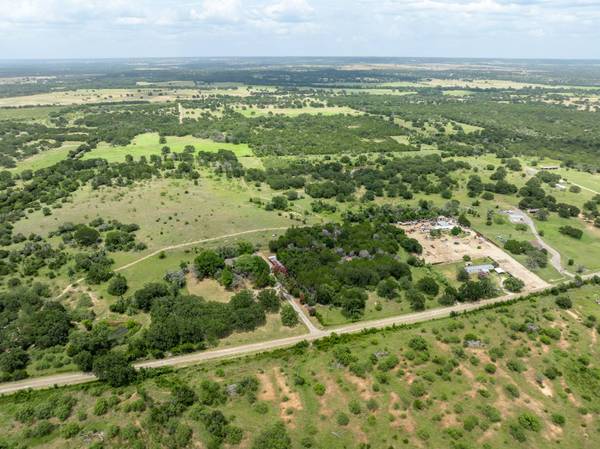 3885 CR 107, Gatesville, TX 76528