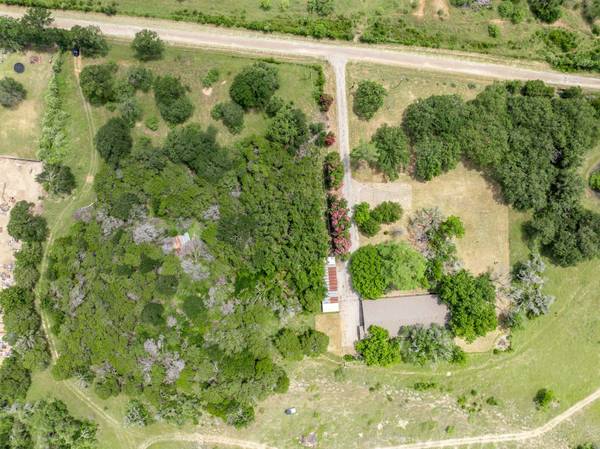 3885 CR 107, Gatesville, TX 76528