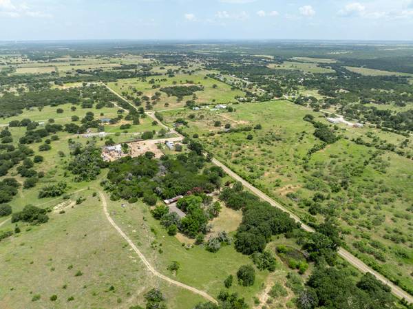 3885 CR 107, Gatesville, TX 76528