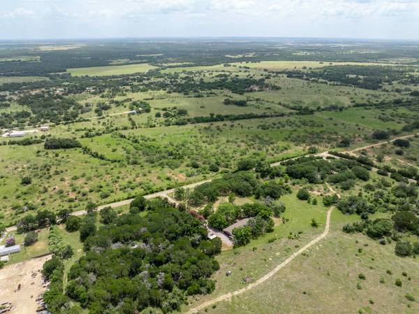 3885 CR 107, Gatesville, TX 76528