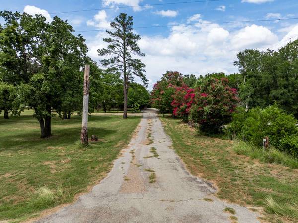 3885 CR 107, Gatesville, TX 76528