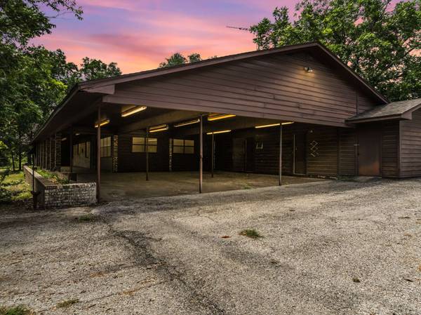 3885 CR 107, Gatesville, TX 76528