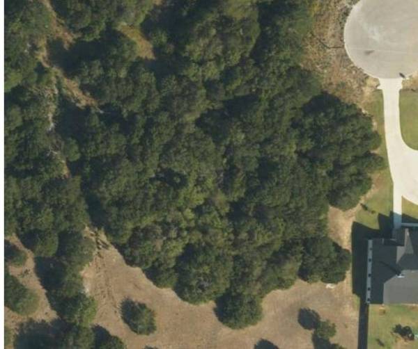 UNK S Big Red WAY, China Spring, TX 76633