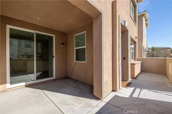 7058 Vernazza PL, Eastvale, CA 92880