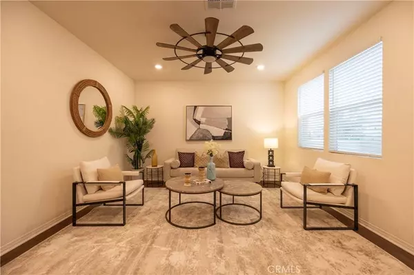 7058 Vernazza PL, Eastvale, CA 92880