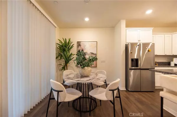 7058 Vernazza PL, Eastvale, CA 92880