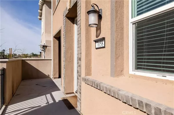 7058 Vernazza PL, Eastvale, CA 92880