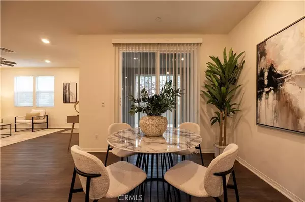 7058 Vernazza PL, Eastvale, CA 92880