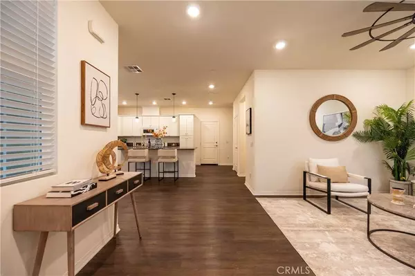 7058 Vernazza PL, Eastvale, CA 92880