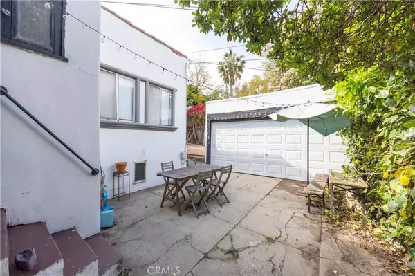 908 Summit DR, South Pasadena, CA 91030