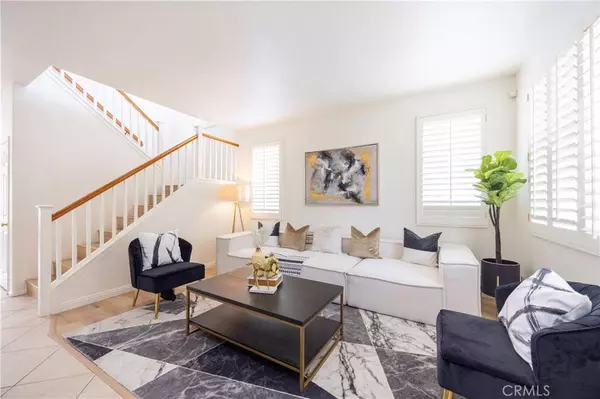 4908 Glickman AVE, Temple City, CA 91780