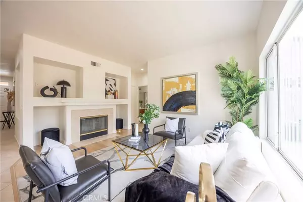 4908 Glickman AVE, Temple City, CA 91780