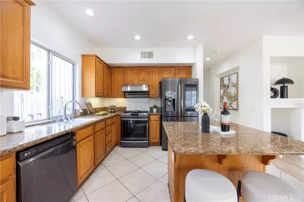 4908 Glickman AVE, Temple City, CA 91780