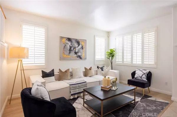 4908 Glickman AVE, Temple City, CA 91780