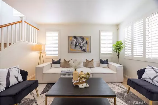 4908 Glickman AVE, Temple City, CA 91780