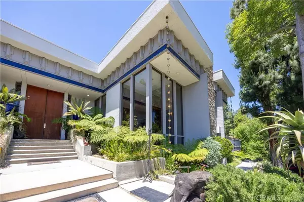 23615 Falcons View DR, Diamond Bar, CA 91765