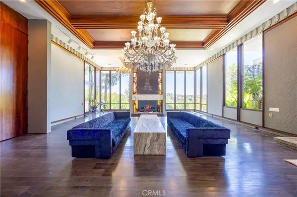 23615 Falcons View DR, Diamond Bar, CA 91765