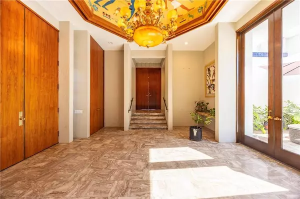 23615 Falcons View DR, Diamond Bar, CA 91765