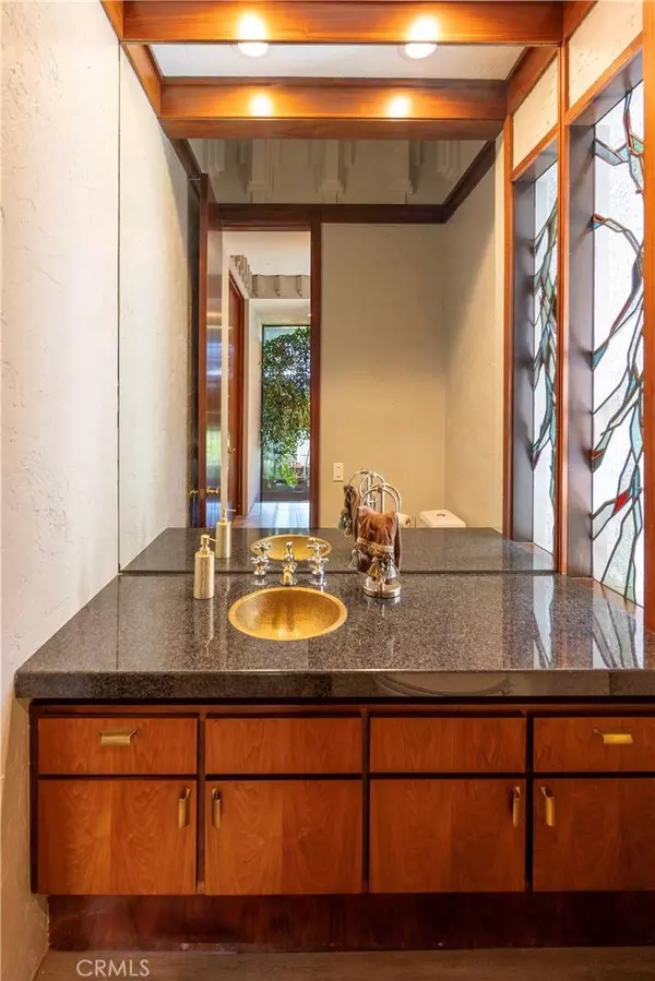 23615 Falcons View DR, Diamond Bar, CA 91765