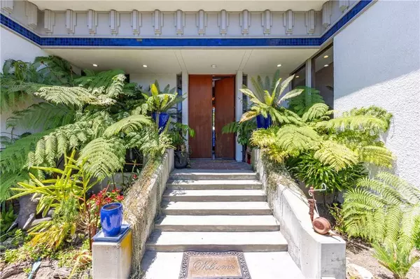 23615 Falcons View DR, Diamond Bar, CA 91765