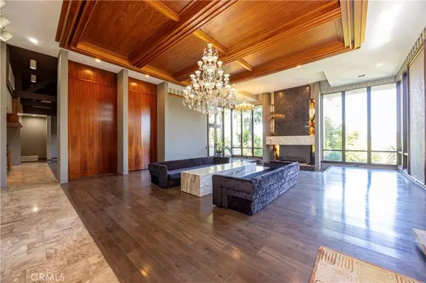 23615 Falcons View DR, Diamond Bar, CA 91765