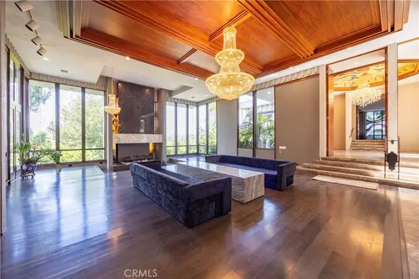 23615 Falcons View DR, Diamond Bar, CA 91765