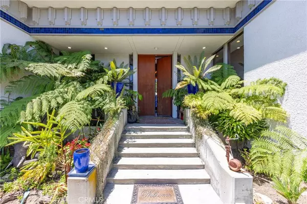 23615 Falcons View DR, Diamond Bar, CA 91765