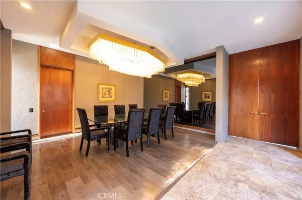 23615 Falcons View DR, Diamond Bar, CA 91765