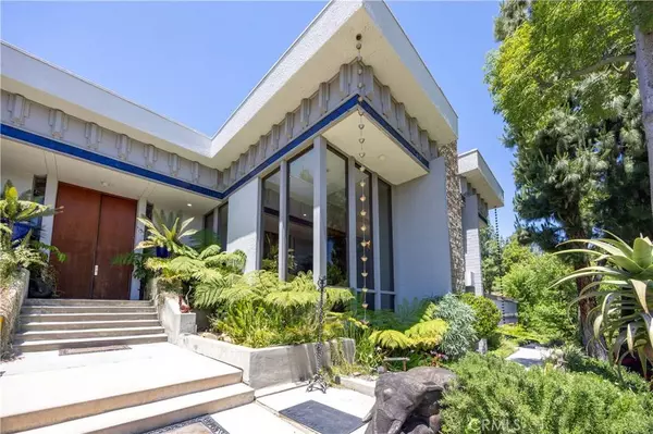 23615 Falcons View DR, Diamond Bar, CA 91765