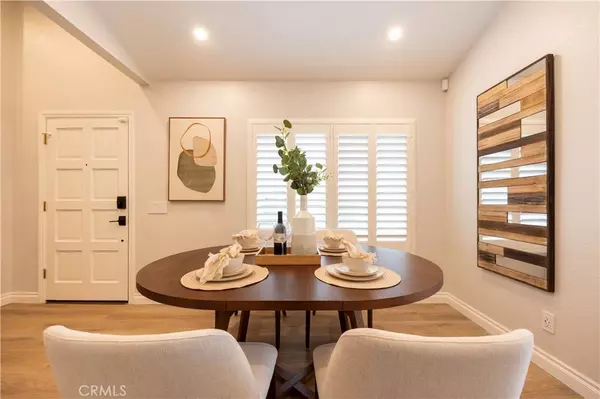 1 Moon Dust #28, Irvine, CA 92603