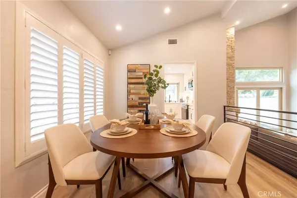 1 Moon Dust #28, Irvine, CA 92603