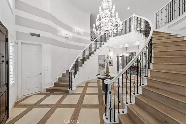 4090 Naples CT, Yorba Linda, CA 92886