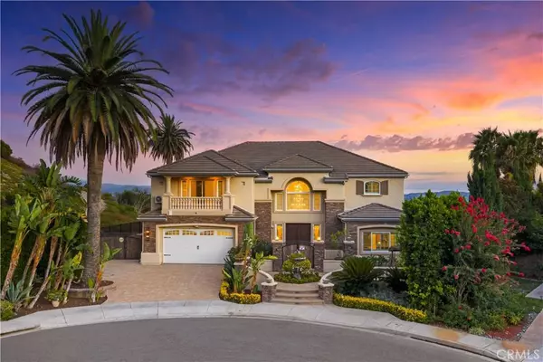 4090 Naples CT, Yorba Linda, CA 92886