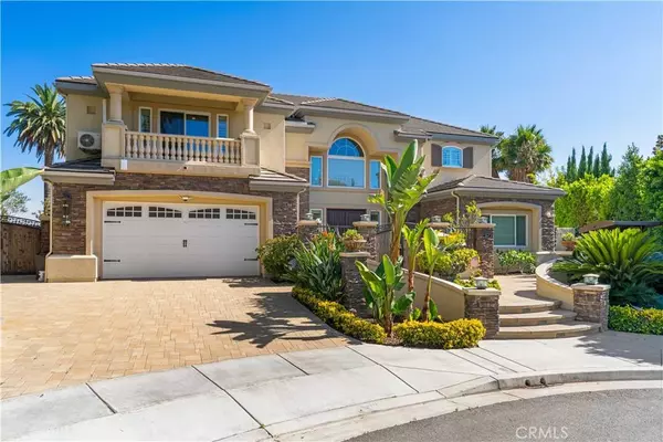 4090 Naples CT, Yorba Linda, CA 92886