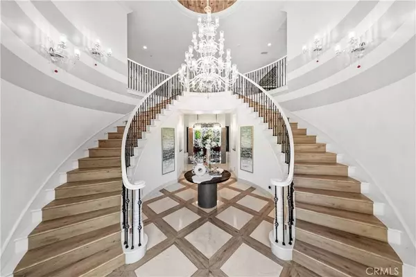 4090 Naples CT, Yorba Linda, CA 92886