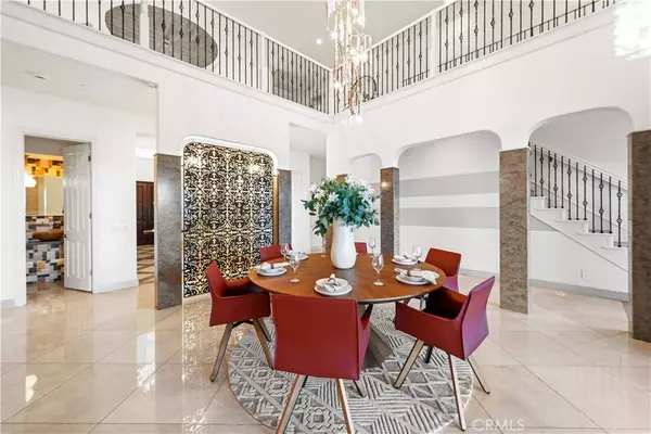 4090 Naples CT, Yorba Linda, CA 92886