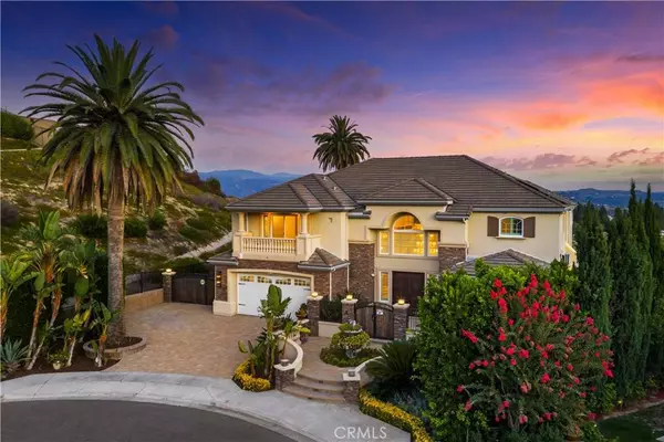 4090 Naples CT, Yorba Linda, CA 92886