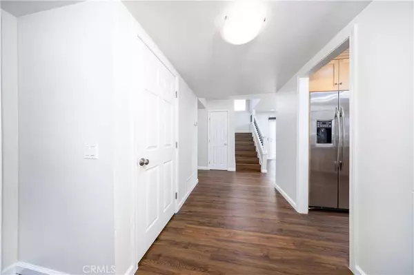 14969 Redwood LN, Chino Hills, CA 91709