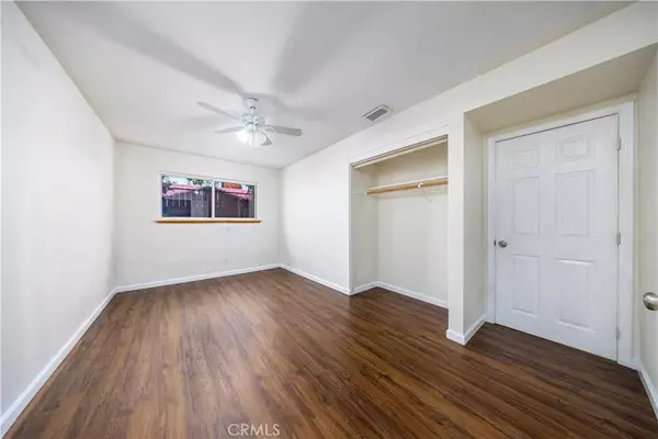 14969 Redwood LN, Chino Hills, CA 91709