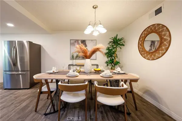 894 S Garfield, Monterey Park, CA 91754