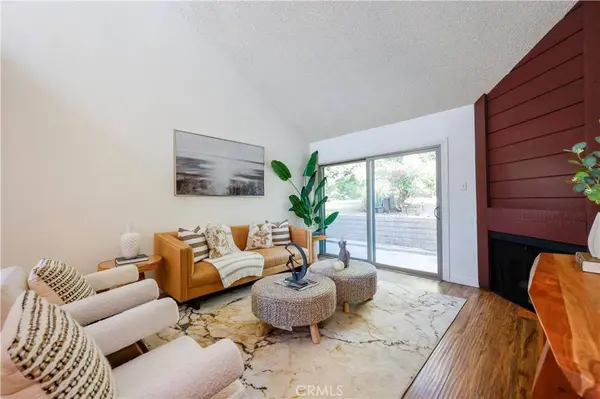 894 S Garfield, Monterey Park, CA 91754