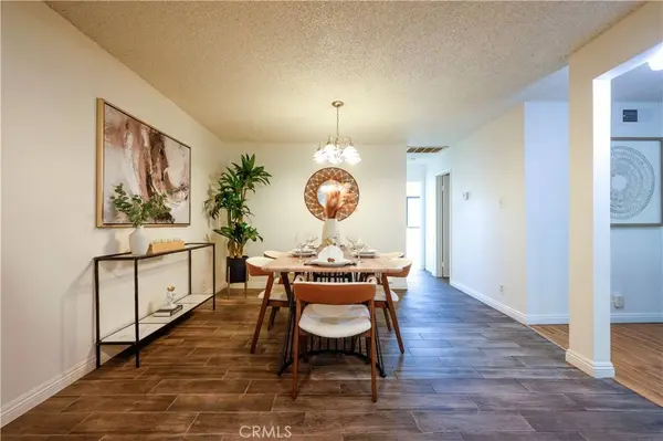 894 S Garfield, Monterey Park, CA 91754