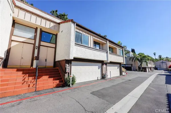 894 S Garfield, Monterey Park, CA 91754