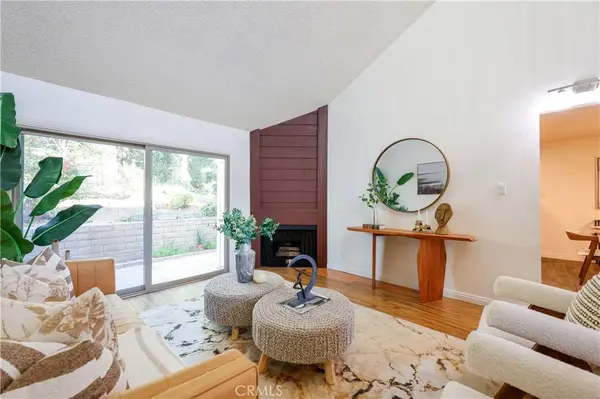 894 S Garfield, Monterey Park, CA 91754