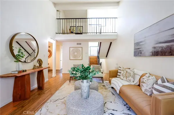 894 S Garfield, Monterey Park, CA 91754