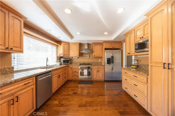 1317 Holly Leaf, Diamond Bar, CA 91765