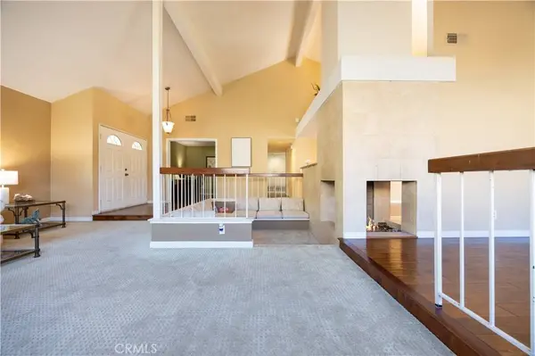 1317 Holly Leaf, Diamond Bar, CA 91765