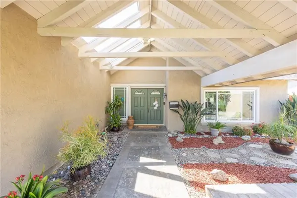 1317 Holly Leaf, Diamond Bar, CA 91765